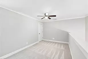 78 Robinhood Cir, Winston-Salem, NC 27106 - Photo 37