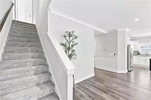 78 Robinhood Cir, Winston-Salem, NC 27106 - Photo 35