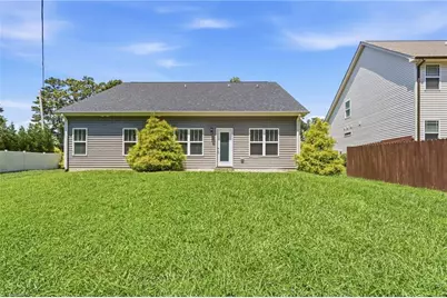 78 Robinhood Circle, Winston-Salem, NC 27106 - Photo 49