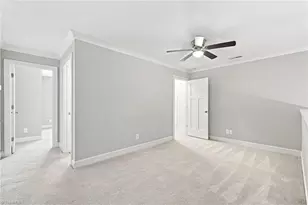 78 Robinhood Cir, Winston-Salem, NC 27106 - Photo 39