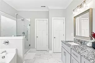 78 Robinhood Cir, Winston-Salem, NC 27106 - Photo 25