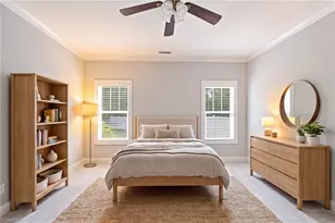 78 Robinhood Cir, Winston-Salem, NC 27106 - Photo 17
