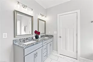 78 Robinhood Cir, Winston-Salem, NC 27106 - Photo 23