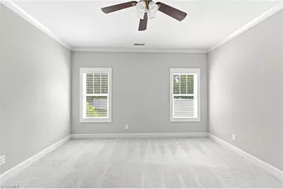 78 Robinhood Circle, Winston-Salem, NC 27106 - Photo 19