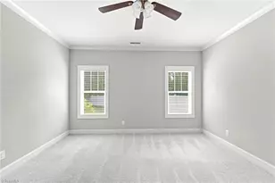 78 Robinhood Cir, Winston-Salem, NC 27106 - Photo 19