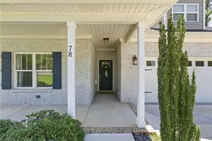 78 Robinhood Cir, Winston-Salem, NC 27106 - Photo 5