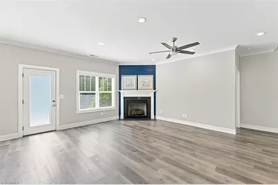 78 Robinhood Circle, Winston-Salem, NC 27106 - Photo 9