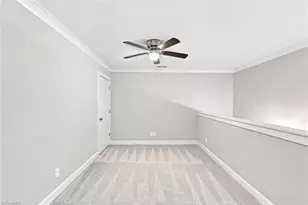 78 Robinhood Cir, Winston-Salem, NC 27106 - Photo 37