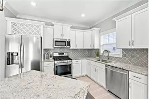 78 Robinhood Cir, Winston-Salem, NC 27106 - Photo 13