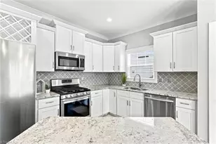 78 Robinhood Cir, Winston-Salem, NC 27106 - Photo 13
