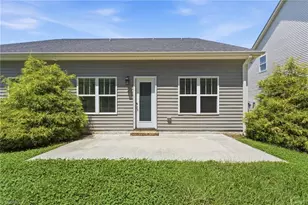 78 Robinhood Cir, Winston-Salem, NC 27106 - Photo 49