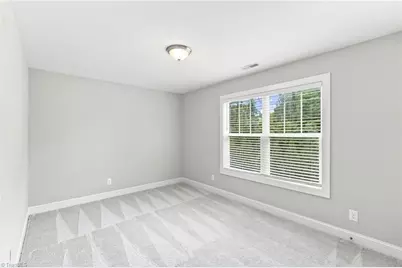 78 Robinhood Circle, Winston-Salem, NC 27106 - Photo 43