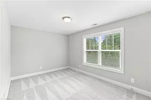 78 Robinhood Cir, Winston-Salem, NC 27106 - Photo 43