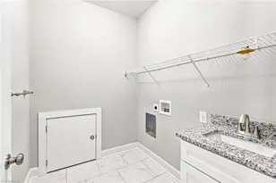 78 Robinhood Cir, Winston-Salem, NC 27106 - Photo 35