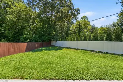 78 Robinhood Circle, Winston-Salem, NC 27106 - Photo 47