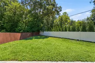 78 Robinhood Cir, Winston-Salem, NC 27106 - Photo 47