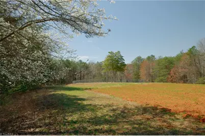 5 Old Mill Road, Pinnacle, NC 27043 - Photo 7