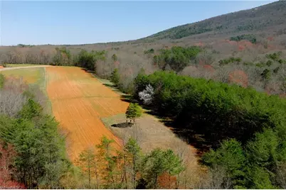 5 Old Mill Road, Pinnacle, NC 27043 - Photo 3