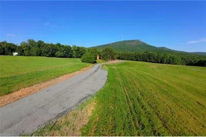 5 Old Mill Road, Pinnacle, NC 27043 - Photo 17