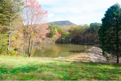 5 Old Mill Road, Pinnacle, NC 27043 - Photo 1