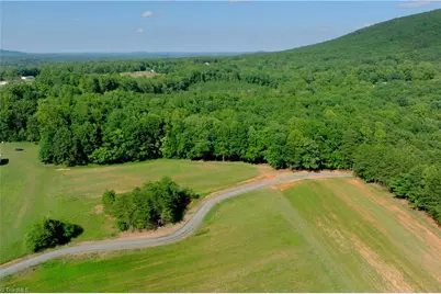5 Old Mill Road, Pinnacle, NC 27043 - Photo 15