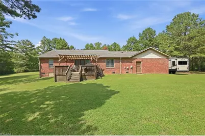 459 Shuler Road, Thomasville, NC 27360 - Photo 21