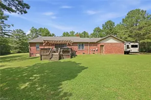 459 Shuler Rd, Thomasville, NC 27360 - Photo 21