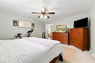 459 Shuler Rd, Thomasville, NC 27360 - Photo 11