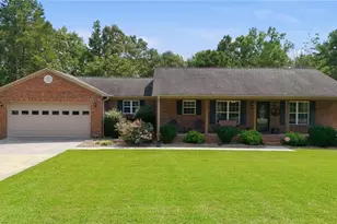 459 Shuler Rd, Thomasville, NC 27360 - Photo 1