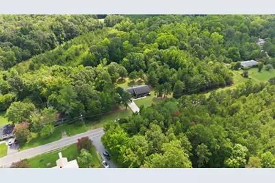 459 Shuler Road, Thomasville, NC 27360 - Photo 23