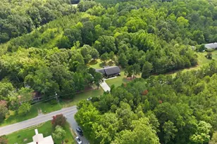 459 Shuler Rd, Thomasville, NC 27360 - Photo 23