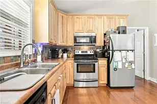 459 Shuler Rd, Thomasville, NC 27360 - Photo 7