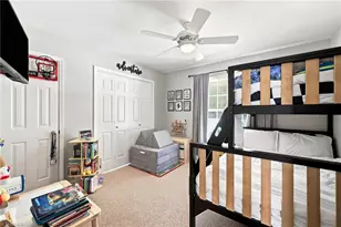 459 Shuler Rd, Thomasville, NC 27360 - Photo 15