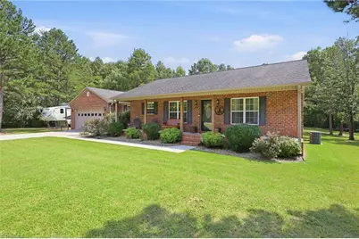 459 Shuler Road, Thomasville, NC 27360 - Photo 3