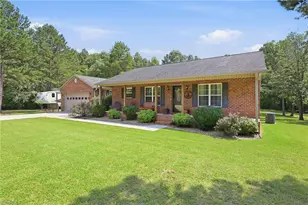 459 Shuler Rd, Thomasville, NC 27360 - Photo 3