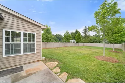 3831 Rutherford Court, Winston-Salem, NC 27106 - Photo 43