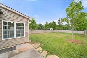 3831 Rutherford Ct, Winston-Salem, NC 27106 - Photo 43