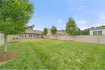 3831 Rutherford Court, Winston-Salem, NC 27106 - Photo 45