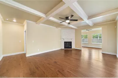 3831 Rutherford Court, Winston-Salem, NC 27106 - Photo 9