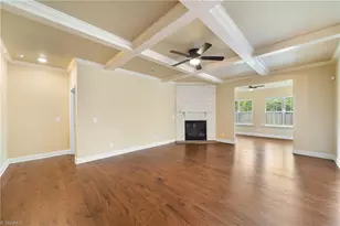 3831 Rutherford Ct, Winston-Salem, NC 27106 - Photo 9