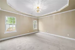 3831 Rutherford Ct, Winston-Salem, NC 27106 - Photo 27
