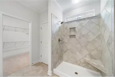 3831 Rutherford Court, Winston-Salem, NC 27106 - Photo 29