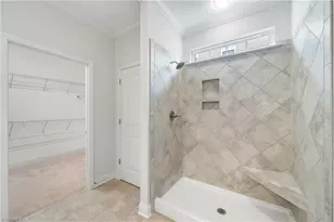 3831 Rutherford Ct, Winston-Salem, NC 27106 - Photo 29