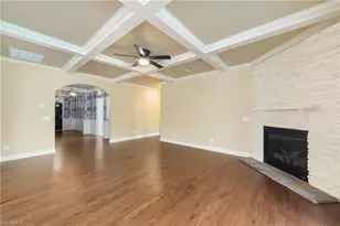 3831 Rutherford Ct, Winston-Salem, NC 27106 - Photo 25