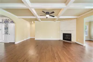 3831 Rutherford Ct, Winston-Salem, NC 27106 - Photo 9