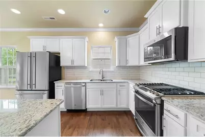 3831 Rutherford Court, Winston-Salem, NC 27106 - Photo 15