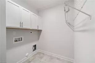 3831 Rutherford Ct, Winston-Salem, NC 27106 - Photo 41