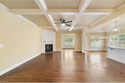 3831 Rutherford Court, Winston-Salem, NC 27106 - Photo 7