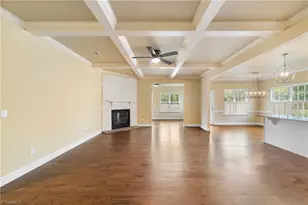 3831 Rutherford Ct, Winston-Salem, NC 27106 - Photo 7