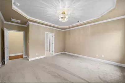 3831 Rutherford Court, Winston-Salem, NC 27106 - Photo 27